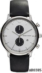 Armani watch man-061